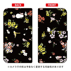 蒠^X}[gtHP[X SINDEE uFly Flower iubNjv BASIO4 KYV47E񂽂X}z2E2+ A001KCEA201KC auEY!mobile SECOND SKIN kyv47 Jo[ kyv47 P[X basio Jo[ basio P[X basio kyv47 Jo[ ba