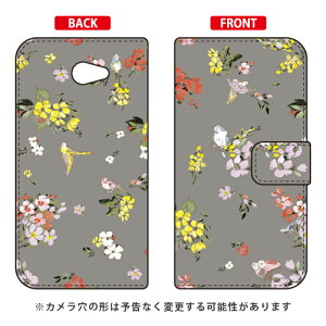 蒠^X}[gtHP[X SINDEE uFly Flower iO[jv BASIO4 KYV47E񂽂X}z2E2+ A001KCEA201KC auEY!mobile SECOND SKIN kyv47 Jo[ kyv47 P[X basio Jo[ basio P[X basio kyv47 Jo[ basio