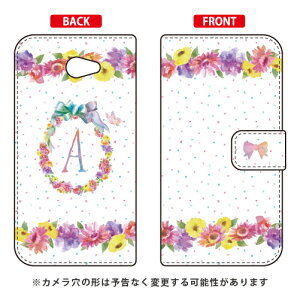 蒠^X}[gtHP[X Cf LTD CjV pXet[ A BASIO4 KYV47E񂽂X}z2E2+ A001KCEA201KC auEY!mobile Coverfull kyv47 Jo[ kyv47 P[X basio Jo[ basio P[X basio kyv47 Jo