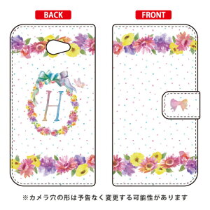 蒠^X}[gtHP[X Cf LTD CjV pXet[ H BASIO4 KYV47E񂽂X}z2E2+ A001KCEA201KC auEY!mobile Coverfull kyv47 Jo[ kyv47 P[X basio Jo[ basio P[X basio kyv47 Jo