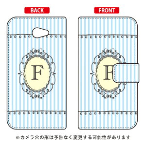�蒠�^�X�}�[�g�t�H���P�[�X Cf LTD �C�j�V���� �A���t�@�x�b�g F �i�T�b�N�X�j BASIO4 KYV47�E���񂽂�X�}�z2�E2+ A001KC�EA201KC au�EY!mobile Coverfull kyv47 �J�o�[ kyv47 �P�[�X basio �J�o�[ basio �P�[�X bas