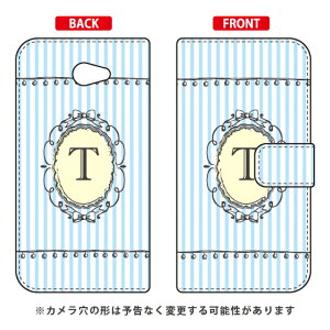 �蒠�^�X�}�[�g�t�H���P�[�X Cf LTD �C�j�V���� �A���t�@�x�b�g T �i�T�b�N�X�j BASIO4 KYV47�E���񂽂�X�}�z2�E2+ A001KC�EA201KC au�EY!mobile Coverfull kyv47 �J�o�[ kyv47 �P�[�X basio �J�o�[ basio �P�[�X bas