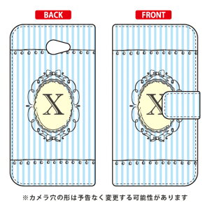 �蒠�^�X�}�[�g�t�H���P�[�X Cf LTD �C�j�V���� �A���t�@�x�b�g X �i�T�b�N�X�j BASIO4 KYV47�E���񂽂�X�}�z2�E2+ A001KC�EA201KC au�EY!mobile Coverfull kyv47 �J�o�[ kyv47 �P�[�X basio �J�o�[ basio �P�[�X bas