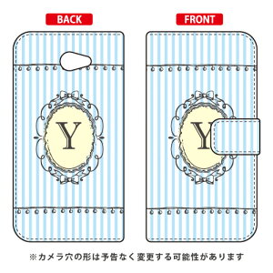 �蒠�^�X�}�[�g�t�H���P�[�X Cf LTD �C�j�V���� �A���t�@�x�b�g Y �i�T�b�N�X�j BASIO4 KYV47�E���񂽂�X�}�z2�E2+ A001KC�EA201KC au�EY!mobile Coverfull kyv47 �J�o�[ kyv47 �P�[�X basio �J�o�[ basio �P�[�X bas