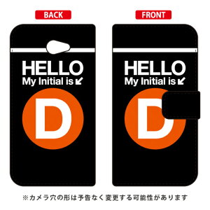 �蒠�^�X�}�[�g�t�H���P�[�X Cf LTD �T�u�E�F�C �C�j�V���� �A���t�@�x�b�g D �i�I�����W�j BASIO4 KYV47�E���񂽂�X�}�z2�E2+ A001KC�EA201KC au�EY!mobile Coverfull kyv47 �J�o�[ kyv47 �P�[�X basio �J�o�[ bas