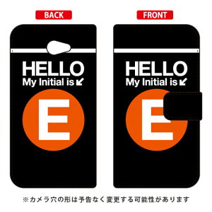 �蒠�^�X�}�[�g�t�H���P�[�X Cf LTD �T�u�E�F�C �C�j�V���� �A���t�@�x�b�g E �i�I�����W�j BASIO4 KYV47�E���񂽂�X�}�z2�E2+ A001KC�EA201KC au�EY!mobile Coverfull kyv47 �J�o�[ kyv47 �P�[�X basio �J�o�[ bas