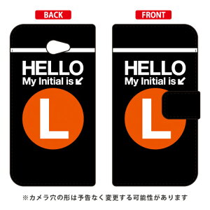 �蒠�^�X�}�[�g�t�H���P�[�X Cf LTD �T�u�E�F�C �C�j�V���� �A���t�@�x�b�g L �i�I�����W�j BASIO4 KYV47�E���񂽂�X�}�z2�E2+ A001KC�EA201KC au�EY!mobile Coverfull kyv47 �J�o�[ kyv47 �P�[�X basio �J�o�[ bas