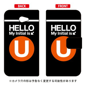 �蒠�^�X�}�[�g�t�H���P�[�X Cf LTD �T�u�E�F�C �C�j�V���� �A���t�@�x�b�g U �i�I�����W�j BASIO4 KYV47�E���񂽂�X�}�z2�E2+ A001KC�EA201KC au�EY!mobile Coverfull kyv47 �J�o�[ kyv47 �P�[�X basio �J�o�[ bas