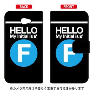 �蒠�^�X�}�[�g�t�H���P�[�X Cf LTD �T�u�E�F�C �C�j�V���� �A���t�@�x�b�g F �i�T�b�N�X�j BASIO4 KYV47�E���񂽂�X�}�z2�E2+ A001KC�EA201KC au�EY!mobile Coverfull kyv47 �J�o�[ kyv47 �P�[�X basio �J�o�[ bas