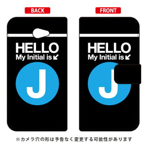 �蒠�^�X�}�[�g�t�H���P�[�X Cf LTD �T�u�E�F�C �C�j�V���� �A���t�@�x�b�g J �i�T�b�N�X�j BASIO4 KYV47�E���񂽂�X�}�z2�E2+ A001KC�EA201KC au�EY!mobile Coverfull kyv47 �J�o�[ kyv47 �P�[�X basio �J�o�[ bas