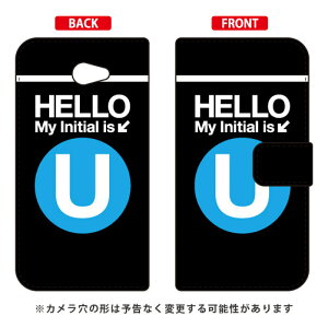 �蒠�^�X�}�[�g�t�H���P�[�X Cf LTD �T�u�E�F�C �C�j�V���� �A���t�@�x�b�g U �i�T�b�N�X�j BASIO4 KYV47�E���񂽂�X�}�z2�E2+ A001KC�EA201KC au�EY!mobile Coverfull kyv47 �J�o�[ kyv47 �P�[�X basio �J�o�[ bas
