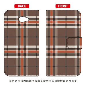 蒠^X}[gtHP[X Cf LTD p^[-9 BASIO4 KYV47E񂽂X}z2E2+ A001KCEA201KC auEY!mobile Coverfull kyv47 Jo[ kyv47 P[X basio Jo[ basio P[X basio kyv47 Jo[ basio kyv47 P[X bas