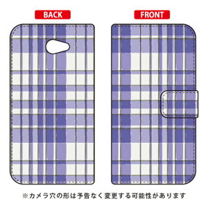 蒠^X}[gtHP[X Cf LTD p^[-27 BASIO4 KYV47E񂽂X}z2E2+ A001KCEA201KC auEY!mobile Coverfull kyv47 Jo[ kyv47 P[X basio Jo[ basio P[X basio kyv47 Jo[ basio kyv47 P[X ba