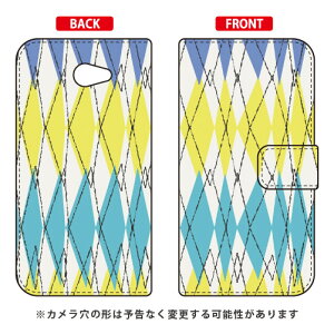 蒠^X}[gtHP[X Cf LTD p^[-133 BASIO4 KYV47E񂽂X}z2E2+ A001KCEA201KC auEY!mobile Coverfull kyv47 Jo[ kyv47 P[X basio Jo[ basio P[X basio kyv47 Jo[ basio kyv47 P[X b