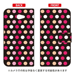 蒠^X}[gtHP[X Cf LTD hbg iNAVY×BLUEj BASIO4 KYV47E񂽂X}z2E2+ A001KCEA201KC auEY!mobile Coverfull kyv47 Jo[ kyv47 P[X basio Jo[ basio P[X basio kyv47 Jo[ basio kyv4