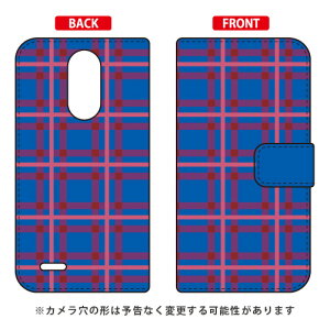 �蒠�^�X�}�[�g�t�H���P�[�X �`�F�b�N �u���[×�s���N LG it LGV36 au SECOND SKIN �蒠�^�P�[�X lg it lgv36 �J�o�[ lg it lgv36 �P�[�X lgv36 �J�o�[ lgv36 �P�[�X lg it �J�o�[ lg it �P�[�X LG�C�b�g �J�o�[ LG�C