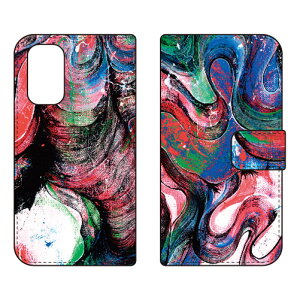 蒠^X}[gtHP[X Yohei Takahashi uDejavu2015_03v OPPO A54 5G OPG02 auEMVNOX}ziSIMt[[j SECOND SKINopg02 X}z { ی P[X 蒠 Jo[ ϏՌ V_[  VR P