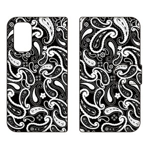 蒠^X}[gtHP[X yCY[ ubN OPPO A54 5G OPG02 auEMVNOX}ziSIMt[[j SECOND SKIN 蒠^P[Xopg02 X}z { ی P[X 蒠 Jo[ ϏՌ V_[  V