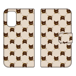 蒠^X}[gtHP[X SINDEE uCat-World ix[Wjv OPPO A54 5G OPG02 auEMVNOX}ziSIMt[[j SECOND SKINopg02 X}z { ی P[X 蒠 Jo[ ϏՌ V_[  VR