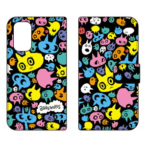 蒠^X}[gtHP[X aaaaiWORKS u˂ilIjv OPPO A54 5G OPG02 auEMVNOX}ziSIMt[[j SECOND SKINopg02 X}z { ی P[X 蒠 Jo[ ϏՌ V_[  V