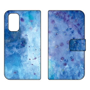 蒠^X}[gtHP[X kanoco űv OPPO A54 5G OPG02 auEMVNOX}ziSIMt[[j SECOND SKIN 蒠^P[Xopg02 X}z { ی P[X 蒠 Jo[ ϏՌ V_[  VR