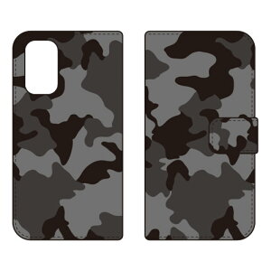 蒠^X}[gtHP[X uʃmg[v OPPO A54 5G OPG02 auEMVNOX}ziSIMt[[j SECOND SKIN 蒠^P[Xopg02 X}z { ی P[X 蒠 Jo[ ϏՌ V_[  V