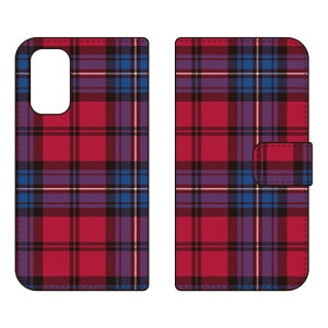 蒠^X}[gtHP[X ugbh`FbN u[bhv OPPO A54 5G OPG02 auEMVNOX}ziSIMt[[j SECOND SKINopg02 X}z { ی P[X 蒠 Jo[ ϏՌ V_[  V