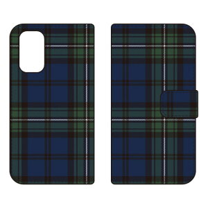 �蒠�^�X�}�[�g�t�H���P�[�X �u�g���b�h�`�F�b�N �u���b�N�E�H�b�`�v OPPO A54 5G OPG02 au�EMVNO�X�}�z�iSIM�t���[�[���j SECOND SKINopg02 �X�}�z �{�� �ی� �P�[�X �蒠 �J�o�[ �ϏՌ� �V�����_�[ ��