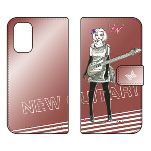 蒠^X}[gtHP[X rcn uNew Guitar `Rv OPPO A54 5G OPG02 auEMVNOX}ziSIMt[[j SECOND SKINopg02 X}z { ی P[X 蒠 Jo[ ϏՌ V_[  VR 