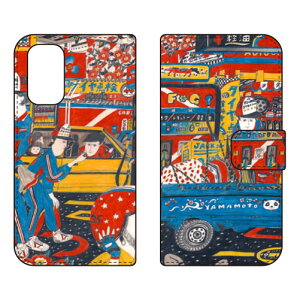 蒠^X}[gtHP[X щ ugas stationv OPPO A54 5G OPG02 auEMVNOX}ziSIMt[[j SECOND SKIN 蒠^P[Xopg02 X}z { ی P[X 蒠 Jo[ ϏՌ V_[  V