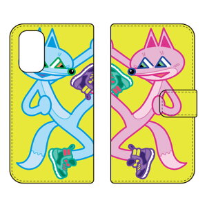 蒠^X}[gtHP[X ICHASU uX-FOXv OPPO A54 5G OPG02 auEMVNOX}ziSIMt[[j SECOND SKIN 蒠^P[Xopg02 X}z { ی P[X 蒠 Jo[ ϏՌ V_[  VR P