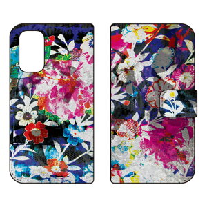 蒠^X}[gtHP[X { uWhen You Wish Upon A Starv OPPO A54 5G OPG02 auEMVNOX}ziSIMt[[j SECOND SKINopg02 X}z { ی P[X 蒠 Jo[ ϏՌ V_[  VR