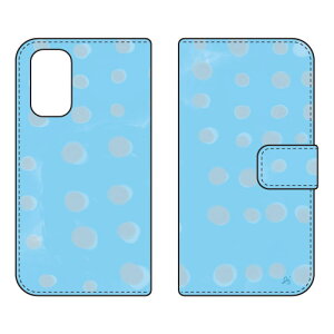 蒠^X}[gtHP[X Iu`W udot series u[v OPPO A54 5G OPG02 auEMVNOX}ziSIMt[[j SECOND SKINopg02 X}z { ی P[X 蒠 Jo[ ϏՌ V_[  VR