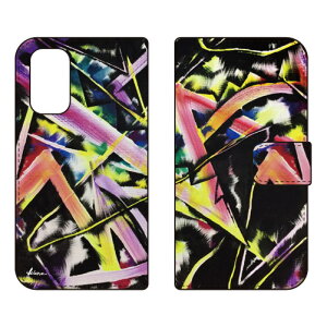 �蒠�^�X�}�[�g�t�H���P�[�X MICROU �uSYNAPSE�v OPPO A54 5G OPG02 au�EMVNO�X�}�z�iSIM�t���[�[���j SECOND SKIN �蒠�^�P�[�Xopg02 �X�}�z �{�� �ی� �P�[�X �蒠 �J�o�[ �ϏՌ� �V�����_�[ ���� �V���R�� 
