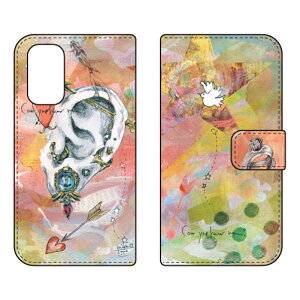 蒠^X}[gtHP[X MIKATAMO uI can hear you.2v OPPO A54 5G OPG02 auEMVNOX}ziSIMt[[j SECOND SKINopg02 X}z { ی P[X 蒠 Jo[ ϏՌ V_[  VR P[X