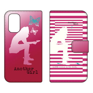 蒠^X}[gtHP[X Hal Ikeda uAiU[K[EXgCv2EJ[}Cbhv OPPO A54 5G OPG02 auEMVNOX}ziSIMt[[j SECOND SKINopg02 X}z { ی P[X 蒠 Jo[ 