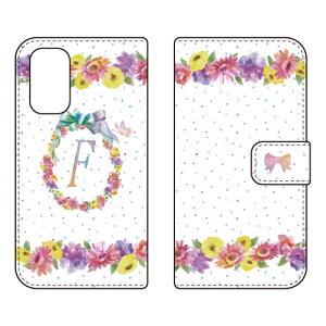 蒠^X}[gtHP[X Cf LTD CjV pXet[ F OPPO A54 5G OPG02 auEMVNOX}ziSIMt[[j Coverfullopg02 X}z { ی P[X 蒠 Jo[ ϏՌ V_[  V