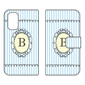 蒠^X}[gtHP[X Cf LTD CjV At@xbg B iTbNXj OPPO A54 5G OPG02 auEMVNOX}ziSIMt[[j Coverfullopg02 X}z { ی P[X 蒠 Jo[ ϏՌ V_