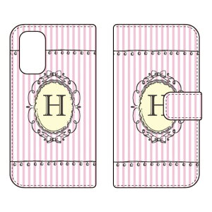 蒠^X}[gtHP[X Cf LTD CjV At@xbg H isNj OPPO A54 5G OPG02 auEMVNOX}ziSIMt[[j Coverfullopg02 X}z { ی P[X 蒠 Jo[ ϏՌ V_[ 