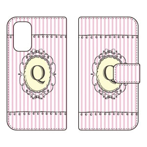 蒠^X}[gtHP[X Cf LTD CjV At@xbg Q isNj OPPO A54 5G OPG02 auEMVNOX}ziSIMt[[j Coverfullopg02 X}z { ی P[X 蒠 Jo[ ϏՌ V_[ 