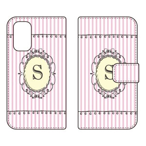 蒠^X}[gtHP[X Cf LTD CjV At@xbg S isNj OPPO A54 5G OPG02 auEMVNOX}ziSIMt[[j Coverfullopg02 X}z { ی P[X 蒠 Jo[ ϏՌ V_[ 