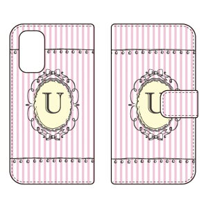 蒠^X}[gtHP[X Cf LTD CjV At@xbg U isNj OPPO A54 5G OPG02 auEMVNOX}ziSIMt[[j Coverfullopg02 X}z { ی P[X 蒠 Jo[ ϏՌ V_[ 