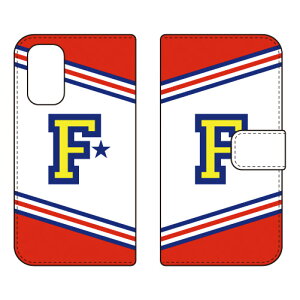 蒠^X}[gtHP[X Cf LTD `A CjV At@xbg F ibhj OPPO A54 5G OPG02 auEMVNOX}ziSIMt[[j Coverfullopg02 X}z { ی P[X 蒠 Jo[ ϏՌ V