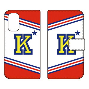 蒠^X}[gtHP[X Cf LTD `A CjV At@xbg K ibhj OPPO A54 5G OPG02 auEMVNOX}ziSIMt[[j Coverfullopg02 X}z { ی P[X 蒠 Jo[ ϏՌ V