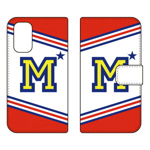 蒠^X}[gtHP[X Cf LTD `A CjV At@xbg M ibhj OPPO A54 5G OPG02 auEMVNOX}ziSIMt[[j Coverfullopg02 X}z { ی P[X 蒠 Jo[ ϏՌ V