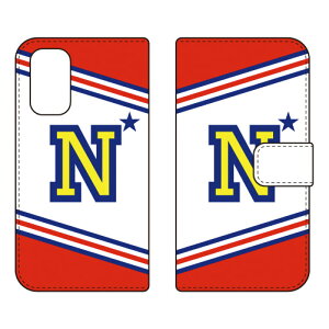 蒠^X}[gtHP[X Cf LTD `A CjV At@xbg N ibhj OPPO A54 5G OPG02 auEMVNOX}ziSIMt[[j Coverfullopg02 X}z { ی P[X 蒠 Jo[ ϏՌ V