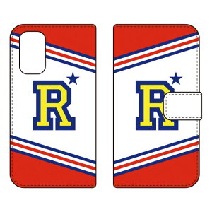 蒠^X}[gtHP[X Cf LTD `A CjV At@xbg R ibhj OPPO A54 5G OPG02 auEMVNOX}ziSIMt[[j Coverfullopg02 X}z { ی P[X 蒠 Jo[ ϏՌ V