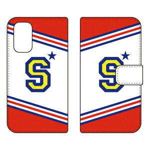 蒠^X}[gtHP[X Cf LTD `A CjV At@xbg S ibhj OPPO A54 5G OPG02 auEMVNOX}ziSIMt[[j Coverfullopg02 X}z { ی P[X 蒠 Jo[ ϏՌ V