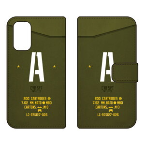 蒠^X}[gtHP[X Cf LTD ~^[ CjV At@xbg A iJ[Lj OPPO A54 5G OPG02 auEMVNOX}ziSIMt[[j Coverfullopg02 X}z { ی P[X 蒠 Jo[ ϏՌ 