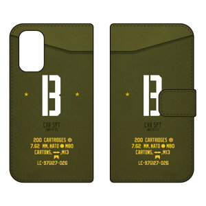 蒠^X}[gtHP[X Cf LTD ~^[ CjV At@xbg B iJ[Lj OPPO A54 5G OPG02 auEMVNOX}ziSIMt[[j Coverfullopg02 X}z { ی P[X 蒠 Jo[ ϏՌ 